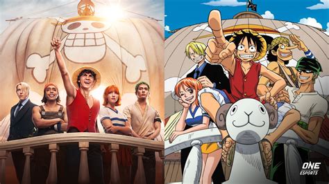 porno anime one piece|Vídeos pornôs com Anime Porno One Piece 